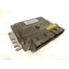 Recambio de centralita motor uce para nissan micra iii (k12) 1.2 16v referencia OEM IAM MEC32040  