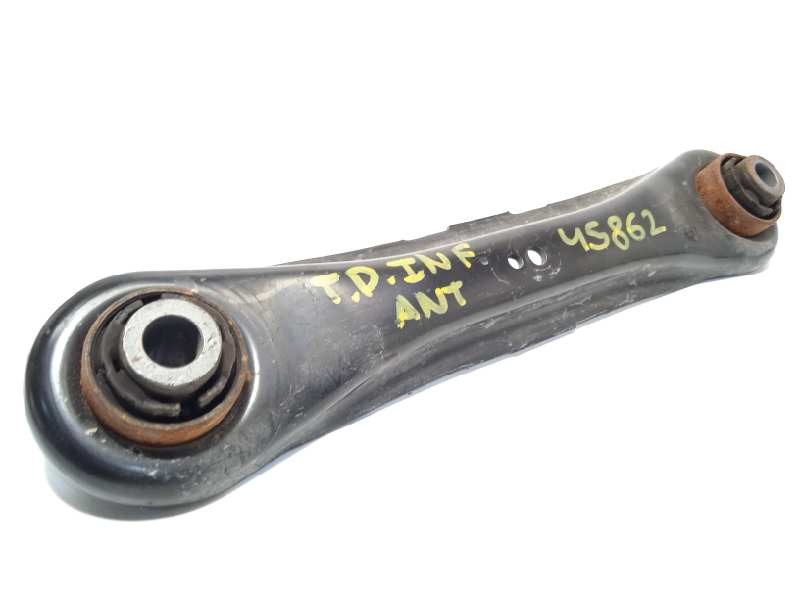 BRAZO SUSPENSION INFERIOR TRASERO DERECHO 4117A053 
