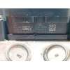 Recambio de abs para seat ibiza (6p1) reference referencia OEM IAM 6C0614517K 2265106508 269642