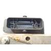 Recambio de abs para toyota auris active referencia OEM IAM 4454002380 2265106455 269534