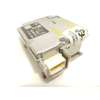 Recambio de modulo electronico para renault arkana i (lcm_, ldn_) 1.3 tce 140 (ldn0) referencia OEM IAM 284623677R  