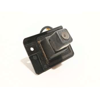 MODULO ELECTRONICO 8781A043 