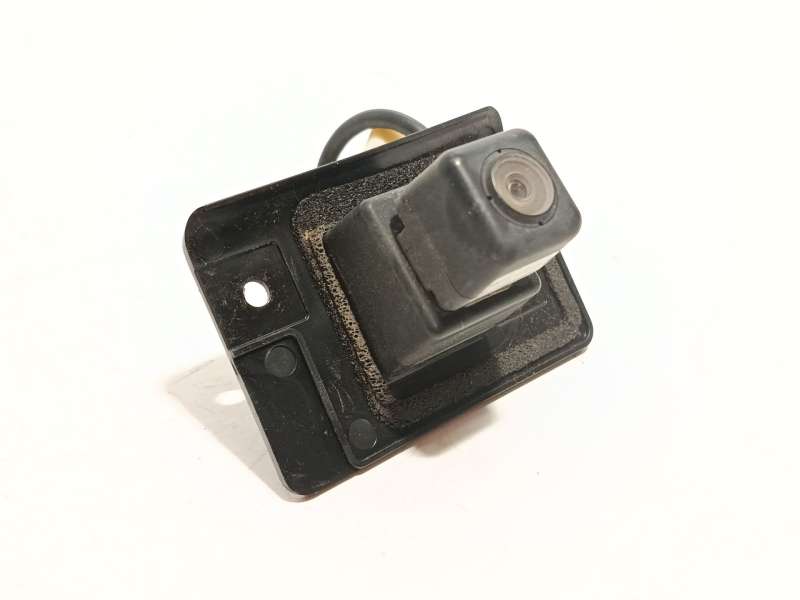 Recambio de modulo electronico para mitsubishi outlander iii (gg_w, gf_w, zj, zl, zk) 2.0 hybrid 4wd (gg2w) referencia OEM IAM 8