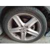 honda civic viii hatchback (fn, fk) del año 2008