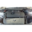 BMW SERIE 3 BERLINA (E90)