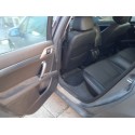 PEUGEOT 407 (6D_)
