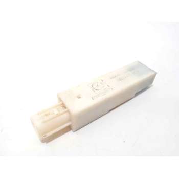 MODULO ELECTRONICO KD47676NXA 