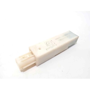MODULO ELECTRONICO KD47676NXA 