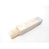 Recambio de modulo electronico para mazda cx-30 referencia OEM IAM KD47676NXA  