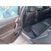 peugeot 407 (6d_) del año 2005