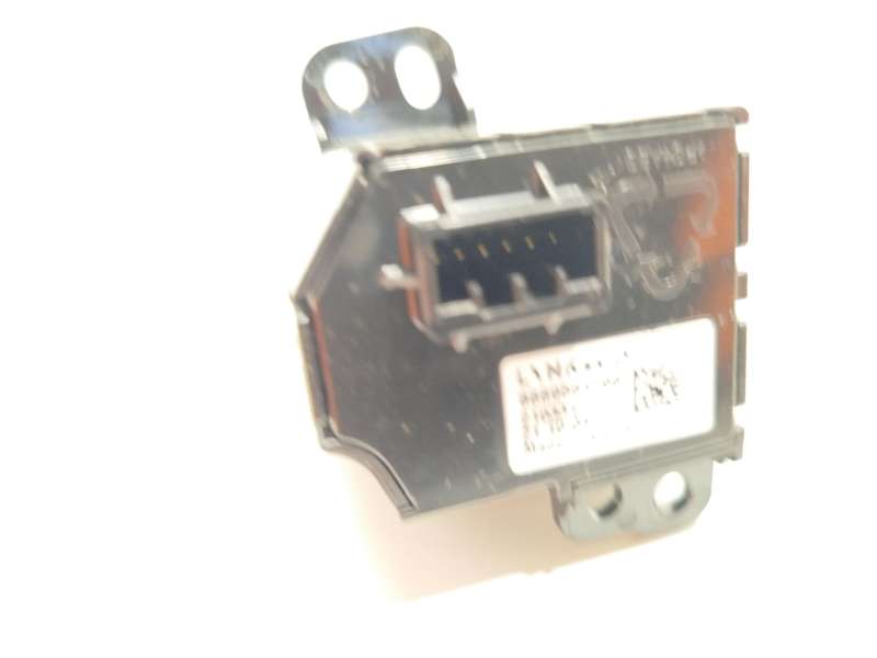 Recambio de interruptor para lynk & co 01 phev referencia OEM IAM 8889581798 - Negro 3