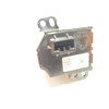 Recambio de interruptor para lynk & co 01 phev referencia OEM IAM 8889581798  