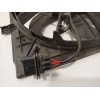 Recambio de electroventilador para skoda roomster (5j7) 1.6 tdi referencia OEM IAM 6R0121207A  