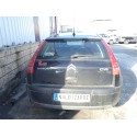CITROËN C4 I (LC_)
