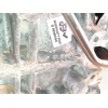 Recambio de motor completo para seat ibiza v (kj1, kjg) 1.0 tsi referencia OEM IAM DUS DUSA 