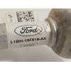Recambio de tubos aire acondicionado para ford puma (j2k, cf7) 1.0 ecoboost mhev referencia OEM IAM L1BH19F618AA 2322406 
