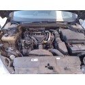 PEUGEOT 407 (6D_)