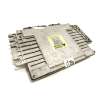 Recambio de centralita motor uce para nissan micra iii (k12) 1.2 16v referencia OEM IAM MEC32040  