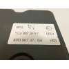 Recambio de abs para seat ibiza (6p1) reference referencia OEM IAM 6C0614517K 2265106508 269642