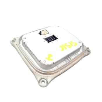 Recambio de centralita led izquierda para peugeot 308 allure referencia OEM IAM 130732940300 1610426980 10EEG122221A