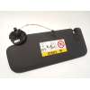 Recambio de parasol derecho para opel astra k sports tourer (b16) 1.4 turbo (35) referencia OEM IAM 39046138  