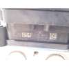 Recambio de abs para toyota auris active referencia OEM IAM 4454002380 2265106455 269534