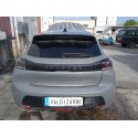 PEUGEOT 208 II (UB_, UP_, UW_, UJ_)