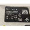 Recambio de modulo electronico para renault arkana i (lcm_, ldn_) 1.3 tce 140 (ldn0) referencia OEM IAM 284623677R  