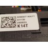 Recambio de luz interior para kia niro ii (sg2) ev referencia OEM IAM 92800AT140GYT  