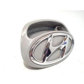 MANETA EXTERIOR PORTON 87371G2500 