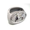Recambio de maneta exterior porton para hyundai ioniq (ae) 1.6 gdi hybrid referencia OEM IAM 87371G2500  
