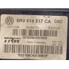 Recambio de abs para seat toledo (kg3) style referencia OEM IAM 6R0614517CA A001F306 54086975D