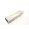 Recambio de modulo electronico para mazda cx-30 referencia OEM IAM KD47676NXA  