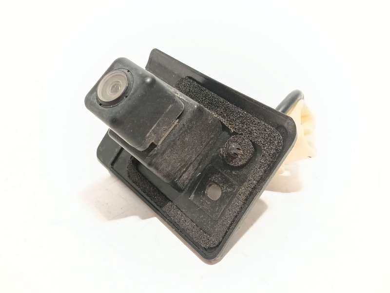 Recambio de modulo electronico para mitsubishi outlander iii (gg_w, gf_w, zj, zl, zk) 2.0 hybrid 4wd (gg2w) referencia OEM IAM 8 2