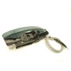 Recambio de maneta exterior delantera derecha para volkswagen t-roc (a11, d11) 1.0 tsi referencia OEM IAM 5N0839885H  