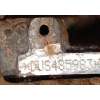 Recambio de motor completo para seat ibiza v (kj1, kjg) 1.0 tsi referencia OEM IAM DUS DUSA 