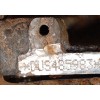 Recambio de motor completo para seat ibiza v (kj1, kjg) 1.0 tsi referencia OEM IAM DUS DUSA 
