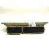 Recambio de centralita motor uce para nissan micra iii (k12) 1.2 16v referencia OEM IAM MEC32040  