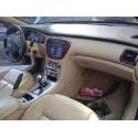 PEUGEOT 607 (S2)