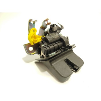 Recambio de cerradura maletero / porton para audi q3 sportback (f3n) 35 tdi referencia OEM IAM 81A827506  