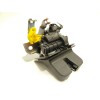 Recambio de cerradura maletero / porton para audi q3 sportback (f3n) 35 tdi referencia OEM IAM 81A827506  