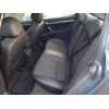 peugeot 407 (6d_) del año 2005