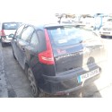CITROËN C4 I (LC_)