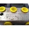 Recambio de abs para toyota auris active referencia OEM IAM 4454002380 2265106455 269534