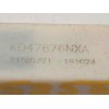 Recambio de modulo electronico para mazda cx-30 referencia OEM IAM KD47676NXA  