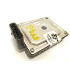 Recambio de modulo electronico para seat ibiza v (kj1, kjg) 1.0 tsi referencia OEM IAM 2Q0907550B 2Q0907819 A2C78653302