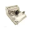 Recambio de modulo electronico para renault arkana i (lcm_, ldn_) 1.3 tce 140 (ldn0) referencia OEM IAM 284623677R  