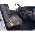 OPEL MOVANO A FURGONETA (X70)
