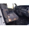opel movano a furgoneta (x70) del año 2007