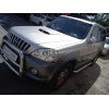 hyundai terracan (hp) del año 2002